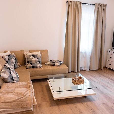 Apartment Rero Velden am Wörthersee Екстериор снимка