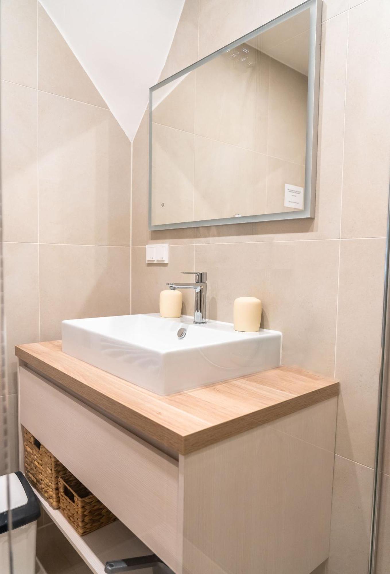 Apartment Rero Velden am Wörthersee Екстериор снимка